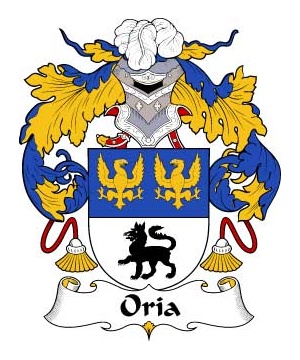 Spanish/O/Oria-Crest-Coat-of-Arms