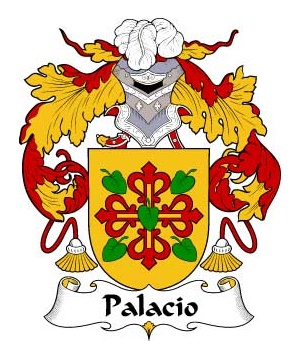 Spanish/P/Palacio-Crest-Coat-of-Arms