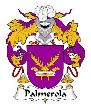 Spanish/P/Palmerola-Crest-Coat-of-Arms