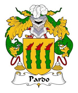 Spanish/P/Pardo-Crest-Coat-of-Arms