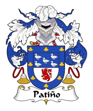 Spanish/P/Patino-Crest-Coat-of-Arms