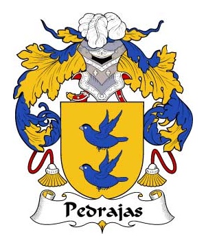 Spanish/P/Pedrajas-Crest-Coat-of-Arms