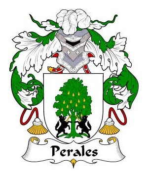 Spanish/P/Perales-Crest-Coat-of-Arms