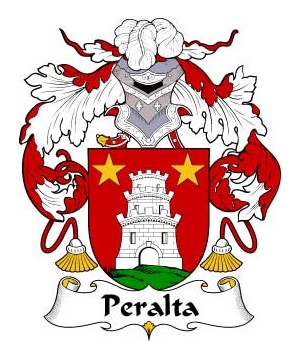 Spanish/P/Peralta-Crest-Coat-of-Arms