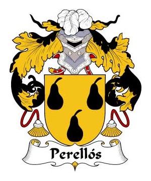 Spanish/P/Perellos-Crest-Coat-of-Arms