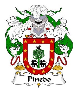 Spanish/P/Pinedo-Crest-Coat-of-Arms