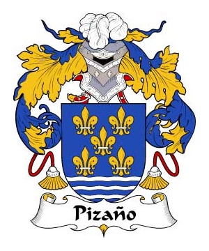 Spanish/P/Pizano-Crest-Coat-of-Arms