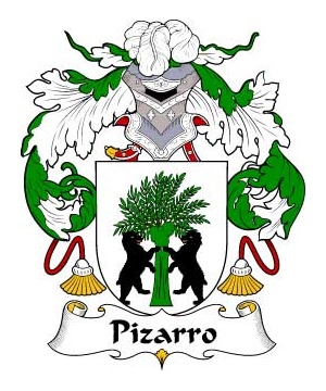 Spanish/P/Pizarro-Crest-Coat-of-Arms