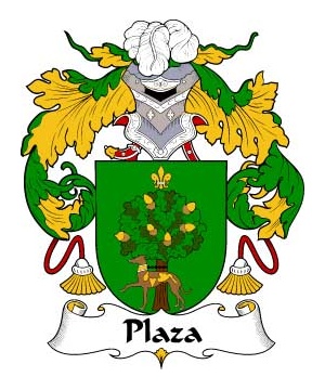 Spanish/P/Plaza-Crest-Coat-of-Arms