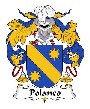 Spanish/P/Polanco-Crest-Coat-of-Arms