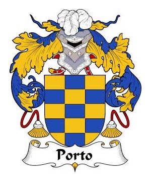 Spanish/P/Porto-(Porto-Carrero)-Crest-Coat-of-Arms