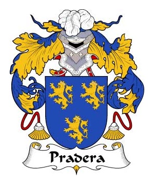 Spanish/P/Pradera-Crest-Coat-of-Arms