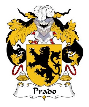 Spanish/P/Prado-Crest-Coat-of-Arms