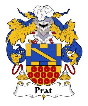 Spanish/P/Prat-Crest-Coat-of-Arms