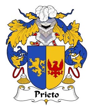 Spanish/P/Prieto-Crest-Coat-of-Arms