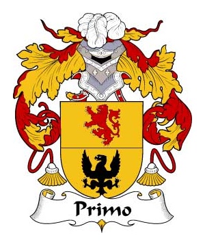 Spanish/P/Primo-Crest-Coat-of-Arms