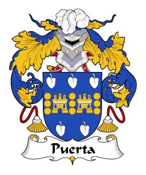 Spanish/P/Puerta-I-Crest-Coat-of-Arms