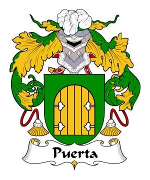 Spanish/P/Puerta-II-Crest-Coat-of-Arms