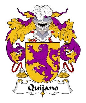 Spanish/Q/Quijano-Crest-Coat-of-Arms