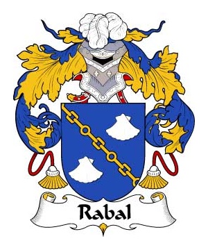 Spanish/R/Rabal-Crest-Coat-of-Arms