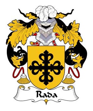 Spanish/R/Rada-Crest-Coat-of-Arms