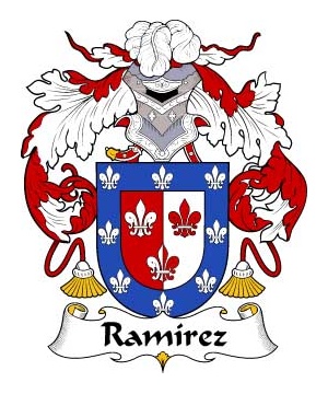 Spanish/R/Ramirez-II-Crest-Coat-of-Arms