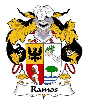 Spanish/R/Ramos-Crest-Coat-of-Arms