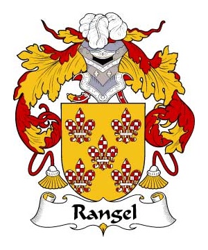 Spanish/R/Rangel-Crest-Coat-of-Arms