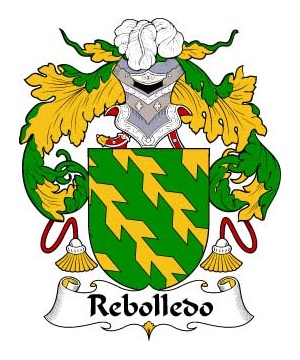 Spanish/R/Rebolledo-Crest-Coat-of-Arms