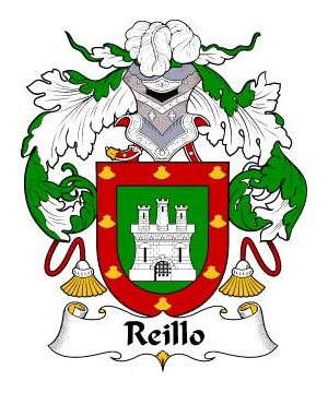 Spanish/R/Reillo-Crest-Coat-of-Arms