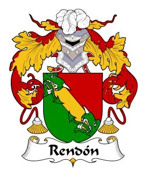 Spanish/R/Rendon-Crest-Coat-of-Arms