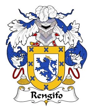 Spanish/R/Rengifo-Crest-Coat-of-Arms