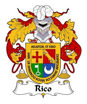 Spanish/R/Rico-Crest-Coat-of-Arms