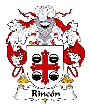 Spanish/R/Rincon-Crest-Coat-of-Arms