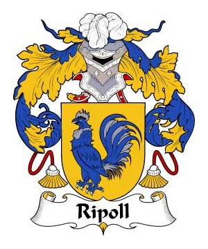 Spanish/R/Ripoll-Crest-Coat-of-Arms