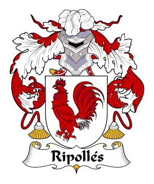 Spanish/R/Ripolles-Crest-Coat-of-Arms