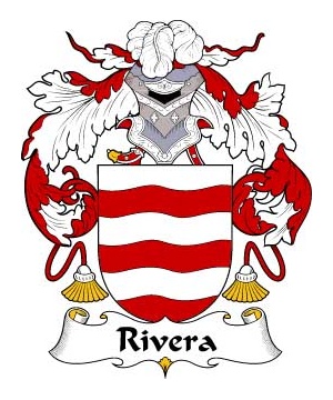 Spanish/R/Rivera-Crest-Coat-of-Arms