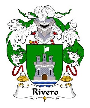 Spanish/R/Rivero-Crest-Coat-of-Arms