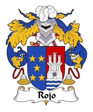 Spanish/R/Rojo-Crest-Coat-of-Arms