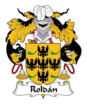 Spanish/R/Roldan-Crest-Coat-of-Arms