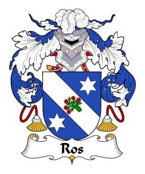 Spanish/R/Ros-Crest-Coat-of-Arms