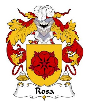 Spanish/R/Rosa-or-Rosas-Crest-Coat-of-Arms