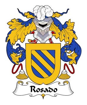 Spanish/R/Rosado-Crest-Coat-of-Arms