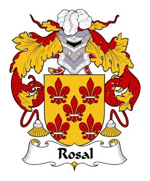 Spanish/R/Rosal-Crest-Coat-of-Arms