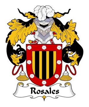 Spanish/R/Rosales-Crest-Coat-of-Arms