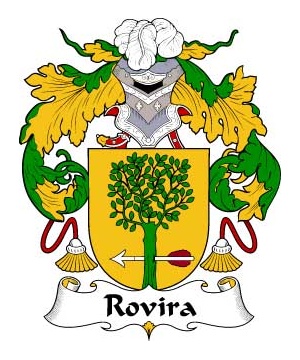 Spanish/R/Rovira-or-Rubira-Crest-Coat-of-Arms