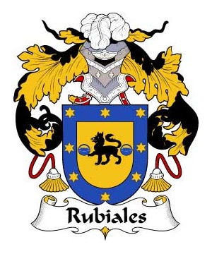 Spanish/R/Rubiales-Crest-Coat-of-Arms