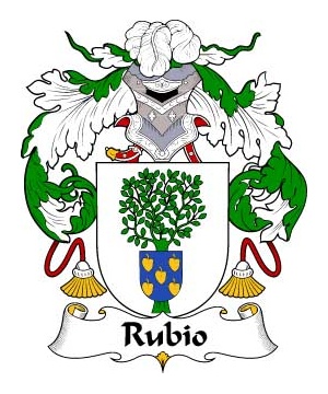 Spanish/R/Rubio-Crest-Coat-of-Arms