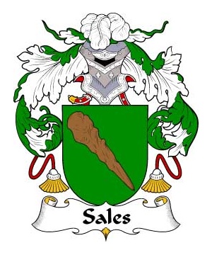 Spanish/S/Sales-Crest-Coat-of-Arms