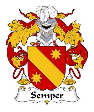 Spanish/S/Semper-Crest-Coat-of-Arms